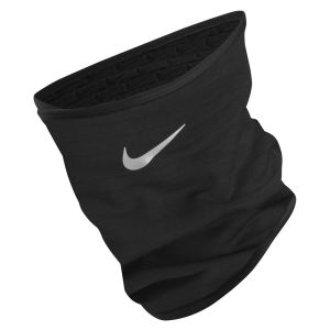 Nike Therma Sphere Neckwarmer 4.0 - Black