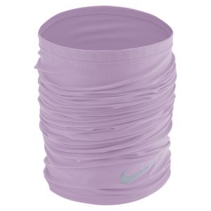 Nike Therma Fit Wrap 2.0