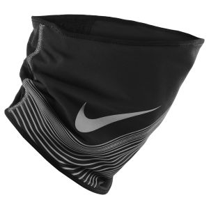 Nike Therma Fit Neckwarmer 2.0 360 - Black