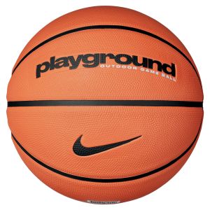 Nike Everyday Playground 8P - Orange