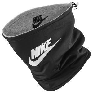 Nike Neckwarmer Reversible Club Fleece