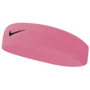 Nike Swoosh Headband