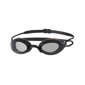 Zoggs Fusion Air - Black