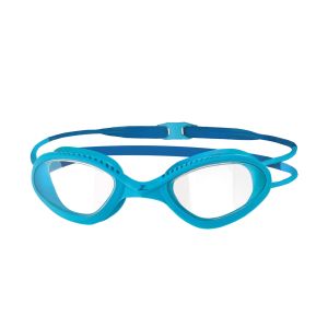 Zoggs Tiger - Regular Fit - Blue