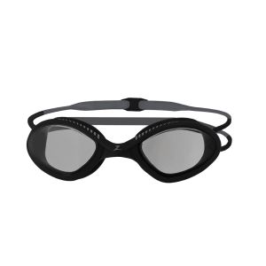 Zoggs Tiger - Small Fit - Black