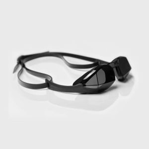 TheMagic5 Smoke Magic - Custom Goggle - Smoke