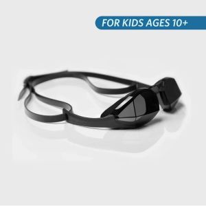 TheMagic5 Smoke Magic  (Youth) - Custom Goggle - Smoke