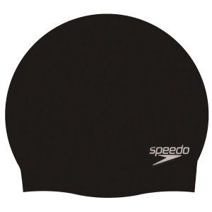 Plain Moulded Cap
