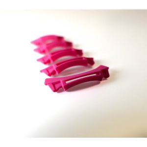 Swans Valkyrie Nose Piece Set - Pink