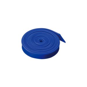 Swans Spare Goggle Strap - Blue