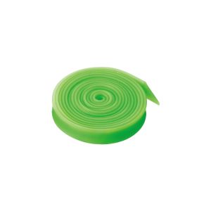 Swans Spare Goggle Strap - Green