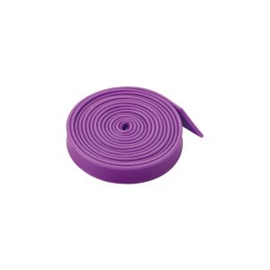 Swans Spare Goggle Strap - Purple