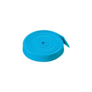 Swans Spare Goggle Strap - Blue