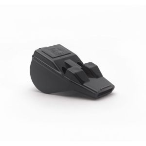 Acme Thunderer t2000 Whistle - Black