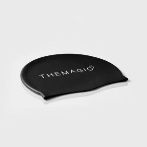 TheMagic5 Cap Black - Black
