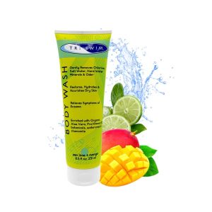 Triswim Bodywash 251ml