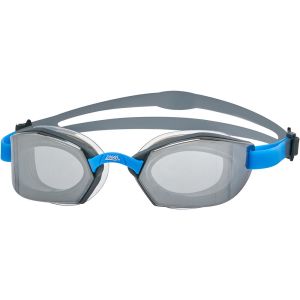 Zoggs Ultima Air Titanium