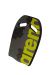 Arena Printed Kickboard - Camo Kikko