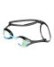 Arena Diamonds Cobra Ultra Swipe Mirror