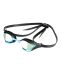 Arena Diamonds Cobra Core Swipe Mirror