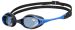 Arena Cobra Swipe - Black/Blue