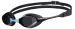 Arena Cobra Swipe - Black