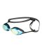 Arena Diamonds Cobra Swipe Mirror