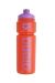 Arena Sport Bottle - Red/Purple