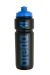 Arena Sport Bottle - Black/Royal - Black