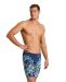 Arena Mens Earth Jammer
