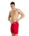 Arena Mens Team Swim Solid Jammer