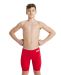 Arena Boys Team Swim Solid Jammer