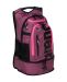 Arena Fastpack 3.0 - Pink