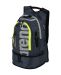 Arena Fastpack 3.0 - Navy