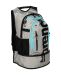Arena Fastpack 3.0 - Grey