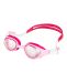 Arena Air Junior Goggle