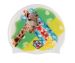 Arena HD Planet Water Swim Cap - At A Glance