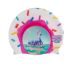 Arena HD Planet Water Swim Cap - Shiny Dress
