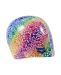 Arena HD Swim Cap  - Pride