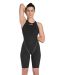 Arena Womens Powerskin ST Next Kneesuit - Black