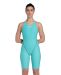 Arena Womens Powerskin ST Next Kneesuit - Aquamarine