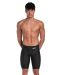 Arena Mens Powerskin ST Next Jammer - Black