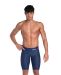 Arena Mens Powerskin ST Next Jammer - Navy