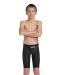Boys Powerskin ST Next Jammer - Black