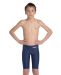 Arena Boys Powerskin ST Next Jammer - Navy