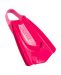 Arena Powerfin Pro II Training Fin - Pink