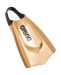 Arena Powerfin Pro II Training Fin - Gold