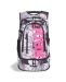 Arena Fastpack 3.0 Allover Backpack - Seabed