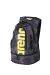 Arena Fastpack 3.0 Allover Backpack - Camo Kikko