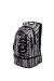 Arena Fastpack 3.0 Allover Backpack - Monogram